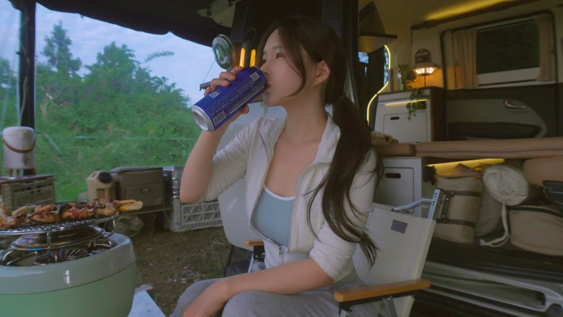 麻豆传播媒体免费观看_国产99在线 | 免费_欧美 亚洲 国产三级精品在线_亚洲 中文 另类 制服 国产_日韩一区二区三区大全_中国精品久久一区二区_日本黄色高清视频久久_国产欧美亚洲另类第三十页|中老铁路重塑昆明开放格局 内陆城市变身南亚东南亚门户