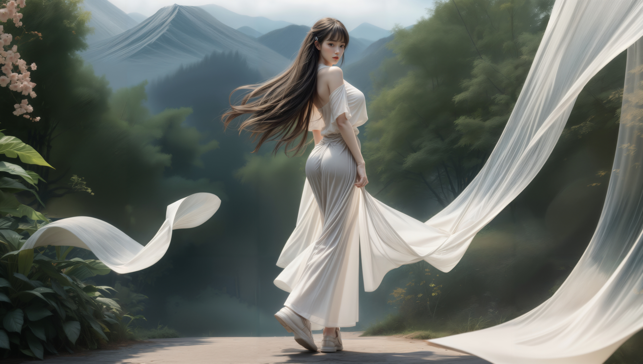 印尼与美国达成贸易协议